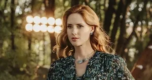 10 çocuk isterim ama zaman yetmiyor