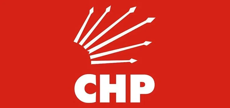 CHP’li Didim Belediyesi'ne hacizde yeni gelişme