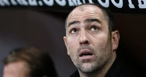 Igor Tudor’un yerine düşünülen isimler
