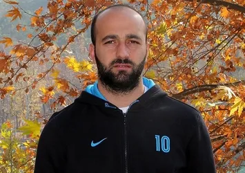 Saç ektiren futbolcunun sözleşmesi feshedildi