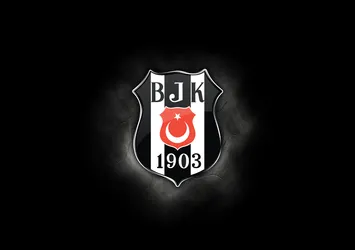 Beşiktaşlı Aras Özbiliz milli takımda sakatlandı!