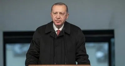 Son dakika: Başkan Erdoğan'dan KKTC'ye yeni müjde: 500 yataklı yeni bir hastaneyi daha hizmete sunacağız