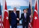 Yunan lobisinden Trumpa Türkiye mektubu!