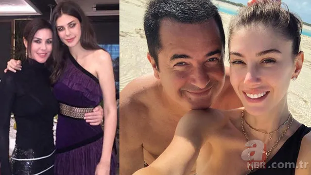 Şeyma Subaşı ile Çağatay Ulusoy'un o fotoğrafı ortaya çıktı 14