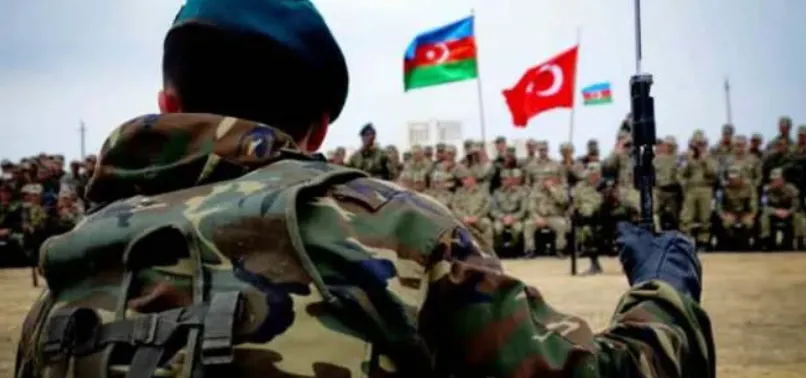 Son dakika: Dışişleri Bakanlığından sert tepki: Ermenistan barış ve istikrarın önündeki engel