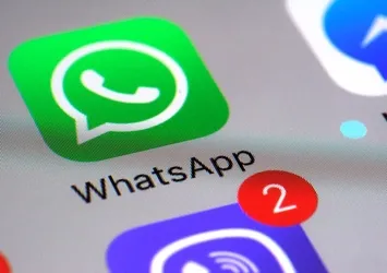 WhatsApp’a bomba bir özellik geliyor