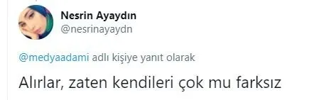 İmamoğlu’ndan skandal atama! 15 Temmuz gecesi darbe tweet’i atan CHP’li Saffet Dağbakan İSBAK’ta görevlendirildi