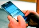 İstenmeyen SMS ve aramalara son