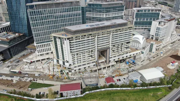 finans-merkezi-2023-acildi-mi-saat-kacta-aciliyor-11-yil-once-baslanan-istanbul-finans-merkezinde-neler-olacak-1681714681629.jpg Finans Merkezi 2023 açıldı mı, saat kaçta açılıyor? 11 yıl önce başlanan İstanbul Finans Merkezi'nde neler olacak, özellikleri neler? - 3