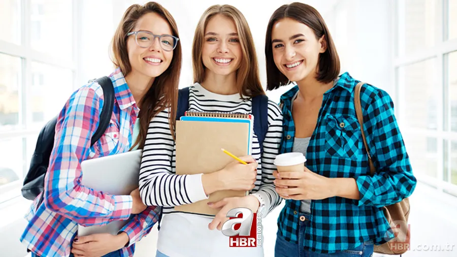 YÖK son dakika: Üniversiteler ne zaman açılıyor? 2021-2022 üniversitelerde yüz yüze eğitim ne zaman başlıyor? 1