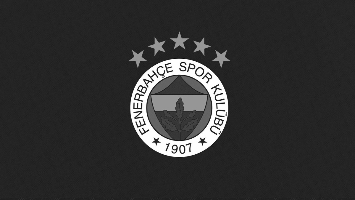 Fenerbahçe'nin acı kaybı! YK Üyesi Salih Dereli hayatını kaybetti