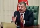 Bilim Kurulu sonrası flaş açıklama!