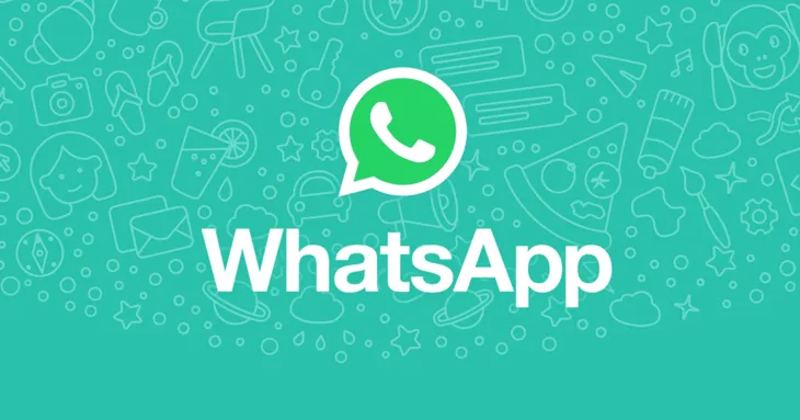 Whatsapp, eski model telefonlarda çalışmayacak