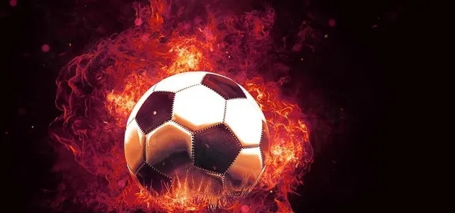 Beşiktaş’tan corona virüs kararı!