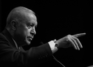 Ankarada tarihi imza! Ortak banka kararı