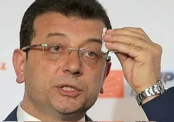 “Sahte -e-imza çetesi” skandalıyla Türkiye’ye yeni operasyon! 5. kol faaliyeti tek tek böyle deşifre edildi! Hedef: devlete güveni sarsmak!