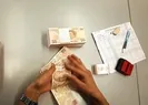 Kredi çekenler için müjdeli haber