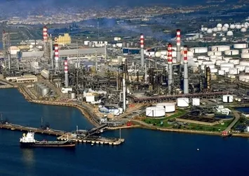 TÜPRAŞ'tan petrol fiyatı tahmini