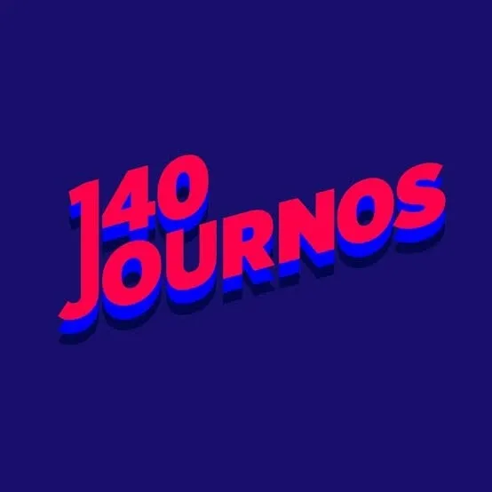 Fonlanmış diller! ABD’li vakıf sol basını neden besliyor? - 2