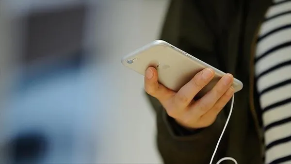 VERGİSİZ TELEFON / 10 GB İNTERNET BAŞVURU EKRANI: Vergisiz telefon nasıl alınır, şartları neler 2023? 9.500 TL altı modeller...