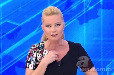 Alişan ve eşi Buse Varol arasındaki yaş farkı şaşırttı 14