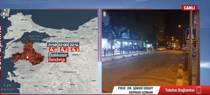 sindirgida-deprem-uzmanlardan-ilk-degerlendirme-korkulacak-bir-durum-yok-1756077105713.jpg Fotoğraf: A Haber - Ekran Görüntüsü