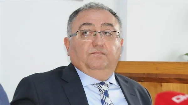 Yalova Belediyesindeki zimmete para geçirme davasında karar çıktı