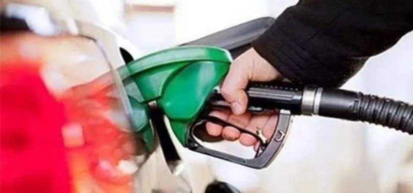 Son Dakika Akaryakit Fiyatlarina Indirim Iste Benzin Ve Mazot Fiyatlari A Haber Son Dakika Ekonomi Haberleri