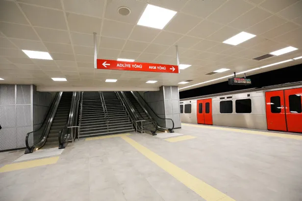 akm-gar-kizilay-metro-hatti-acildi-mi-ne-zaman-acilacak-hangi-duraklardan-geciyor-akm-gar-kizilay-metro-guzerg-1681289260928.jpg AKM-Gar-Kızılay Metro Hattı açıldı mı, ne zaman açılacak? Hangi duraklardan geçiyor? AKM-Gar-Kızılay Metro GÜZERGAHI - 1