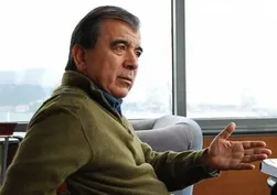 FETÖ hükümlüsü Enver Altaylı'dan savcıya skandal sözler: "Seninle bir gün hesaplaşacağız"