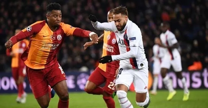 Hasan Şaş'tan olay sözler: Hani Falcao nerede?