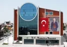 Karabağlar’da hayalet dönüşüm!