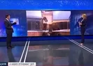 Akıllara durgunluk veren sistem! Kafaları şeytanlıkta