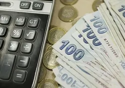SGK borçların son ödeme tarihini uzattı