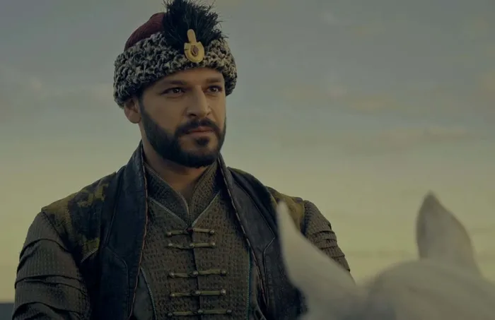 bozkir-arslani-celaleddin-3-bolum-celaleddin-oyunu-kurdu-turkan-hatuna-meydan-okudu-1622840022807.jpg Bozkır Arslanı Celaleddin 3. Bölüm | Celaleddin oyunu kurdu! Türkan Hatun’a meydan okudu - 3