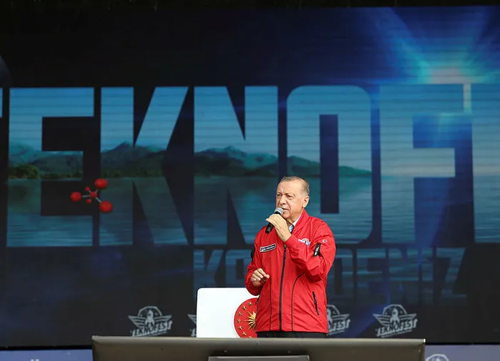 Yunanistan’dan Türkiye’ye karşı yeni provokasyon hazırlığı: Yunanistan Cumhurbaşkanı Katerina Sakellaropoulou…