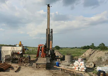 Trakya'dan doğalgazın ardından bir müjde daha