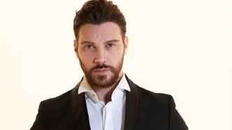 Hadise'nin "UNICEF" skandalına Sinan Akçıl'dan olay gönderme