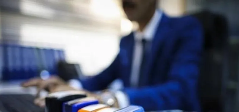 Belediye Personel Alimi Ilanlari 2019 Iskur Dpb Belediyelerin Is Ilanlari Kadrolari Ve Basvuru Sartlari