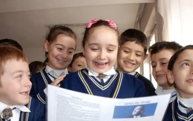 Karneler ne zaman, hangi gün verilecek? Karneler nasıl, yüz yüze mi verilecek? MEB açıkladı...