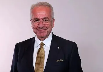 Erol Bilecik kimdir, kaç yaşında? Fenerbahçe yöneticisi Erol Bilecik nereli? 'Cincon' açıklaması dikkat çekti...