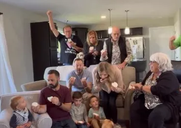 1885’ten beri ilk kez oldu! ABD’de ilginç olay: Kız bebek...