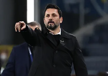 Fenerbahçe transfer için 5 ismi takibe aldı