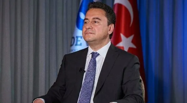 deva-partisinde-son-dakika-istanbul-krizi-ali-babacan-il-baskanligi-yonetimindeki-kisileri-gorevinden-aldi-1622825803395.jpg DEVA Partisi'nde son dakika İstanbul krizi! Ali Babacan İl Başkanlığı yönetimindeki kişileri görevinden aldı - 1