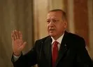 Türkiye'ye silah satmama kararı alan ülkelere 'HİSAR-A'lı cevap | Başkan Erdoğan'dan HİSAR-A müjdesi