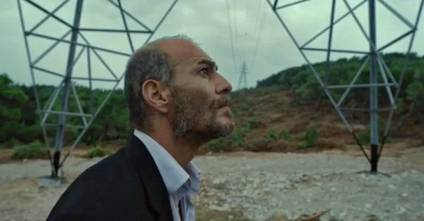 Yönetmen Semih Kaplanoğlu’nun Bağlılık Hasan filmi Fransa’da vizyonda | Yabancı basından büyük ilgi