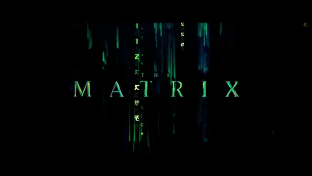 18 yıl sonra seyirciyle buluşacak! İlk fragman yayınlandı! Matrix 4 ne zaman vizyona girecek? - 1