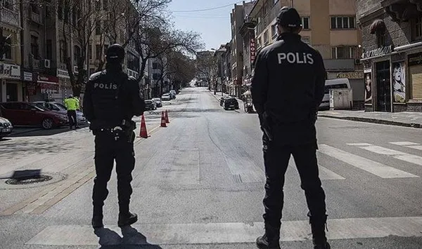 baskan-recep-tayyip-erdogan-kabine-toplantisi-sonrasi-son-dakika-aciklamalarinda-bulunuyor-yeni-mujde-ne-olacak-1621269561726.jpg Başkan Recep Tayyip Erdoğan yeni müjdeleri son dakika olarak açıkladı! Esnafa verilecek destekler neler? 1 Haziran sonrası ne olacak? - 2