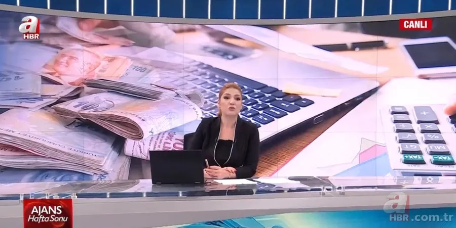 2023 asgari ücret ne kadar olacak? Flaş tahmin! 10 bin TL… (SON DAKİKA EKONOMİ HABERİ) 13