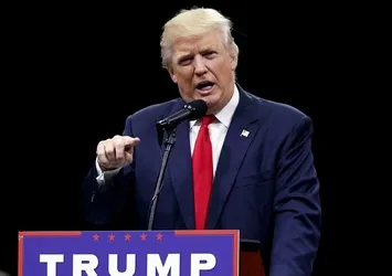 Donald Trump, Tarım Bakanı adayını belirledi